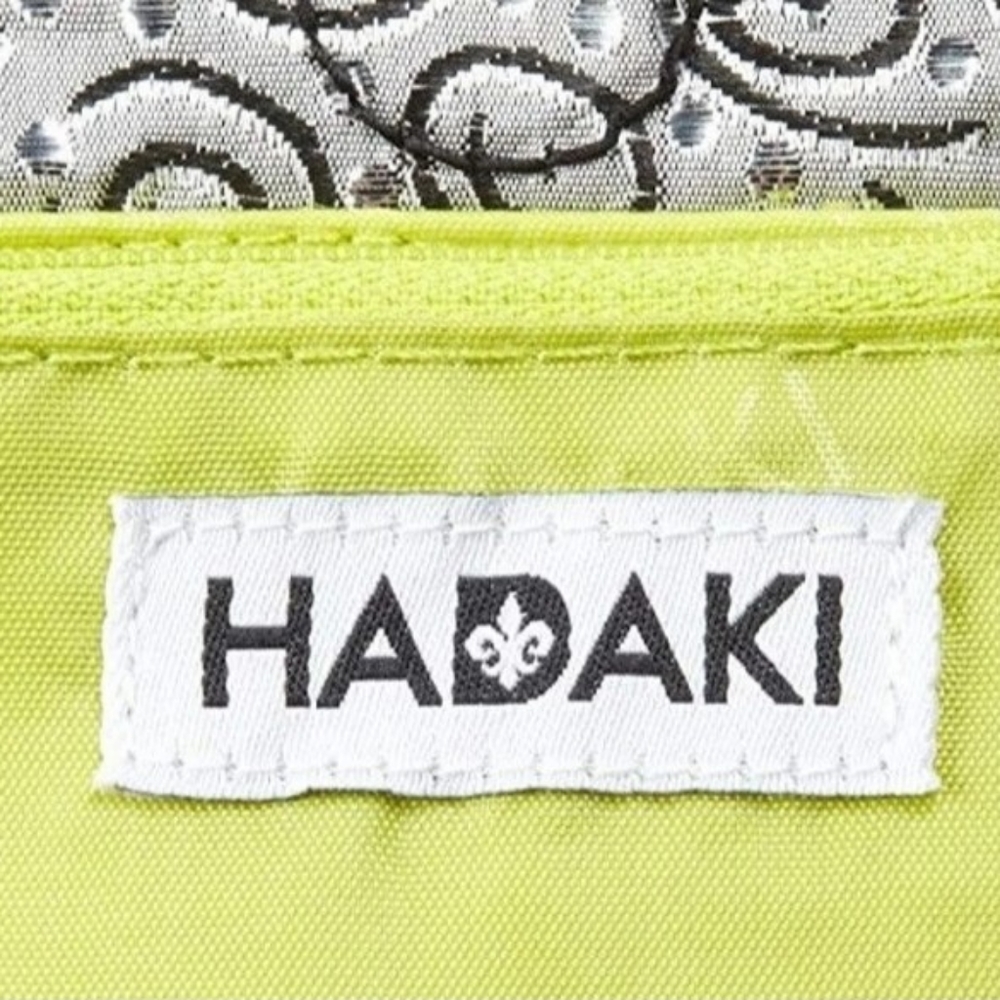 Clutch Purse w/removable strap